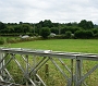 20080709 BAILEY BRIDGE Fourneaux 13